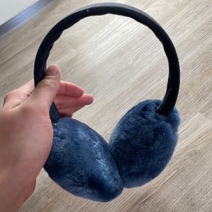 UGG Ear muffs